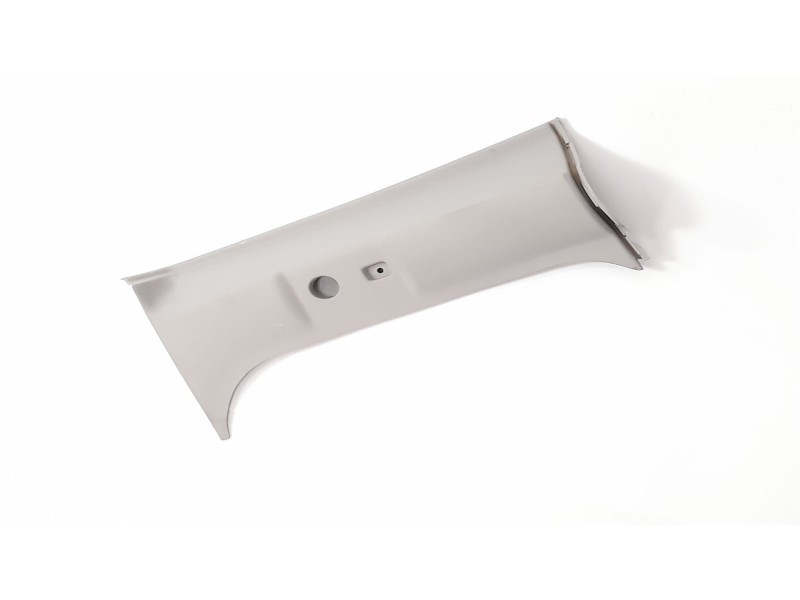 Recambio de moldura para peugeot bipper tepee basic stt 1.3 hdi referencia OEM IAM 1311370070  