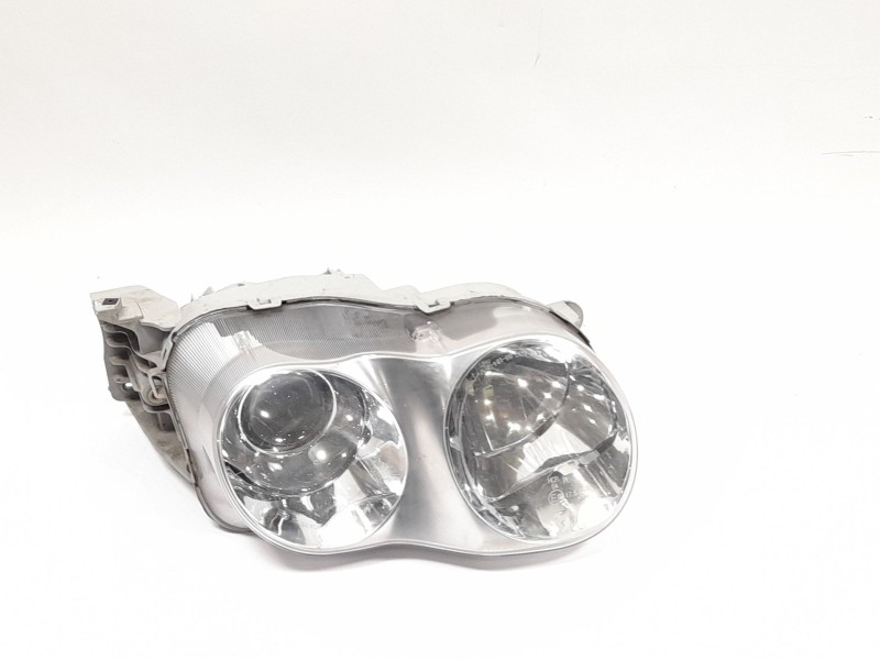 Recambio de faro derecho para hyundai coupe (j2) 2.0 16v referencia OEM IAM 1013698  