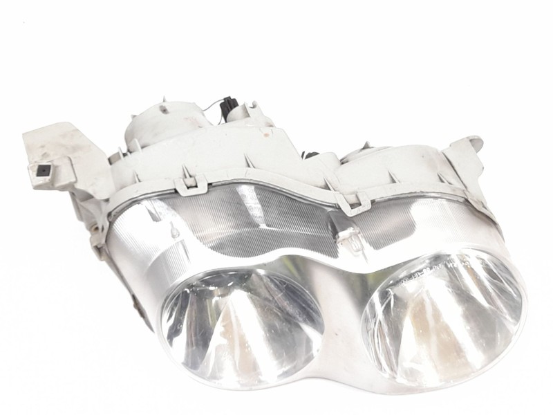 Recambio de faro derecho para hyundai coupe (j2) 2.0 16v referencia OEM IAM 1013698  