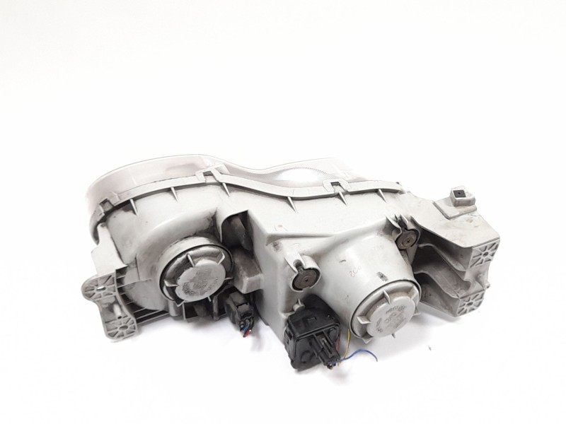 Recambio de faro derecho para hyundai coupe (j2) 2.0 16v referencia OEM IAM 1013698  