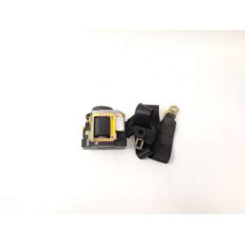 CINTURON SEGURIDAD DELANTERO DERECHO 3B1857706B 
