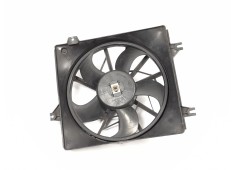 Recambio de electroventilador para hyundai coupe (j2) 2.0 16v referencia OEM IAM 2538629000  