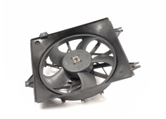 Recambio de electroventilador para hyundai coupe (j2) 2.0 16v referencia OEM IAM 2538629000   2