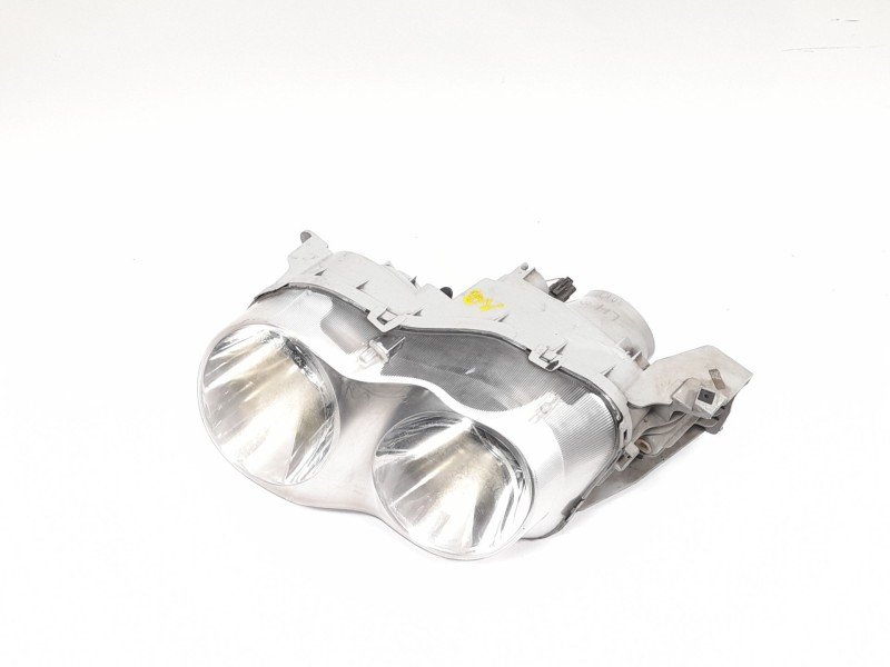 Recambio de faro izquierdo para hyundai coupe (j2) 2.0 16v referencia OEM IAM 1013698  