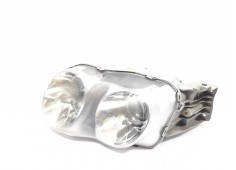 Recambio de faro izquierdo para hyundai coupe (j2) 2.0 16v referencia OEM IAM 1013698   2