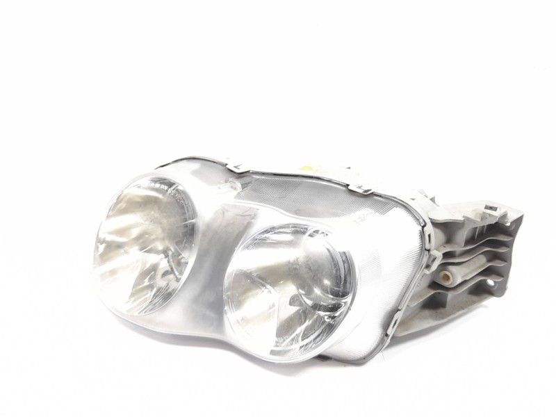 Recambio de faro izquierdo para hyundai coupe (j2) 2.0 16v referencia OEM IAM 1013698  