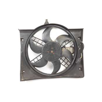 ELECTROVENTILADOR 174278014230 1137328080 6922670102