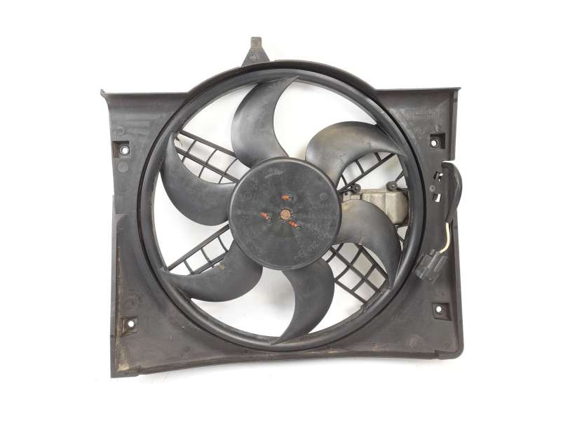 ELECTROVENTILADOR 174278014230 1137328080 6922670102