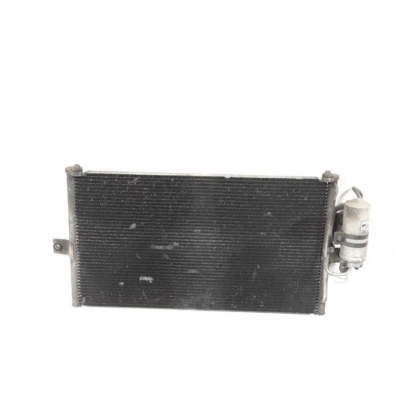 Recambio de condensador / radiador aire acondicionado para hyundai coupe (j2) 2.0 16v referencia OEM IAM F373AKSAA07  