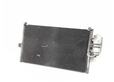 Recambio de condensador / radiador aire acondicionado para hyundai coupe (j2) 2.0 16v referencia OEM IAM F373AKSAA07   2