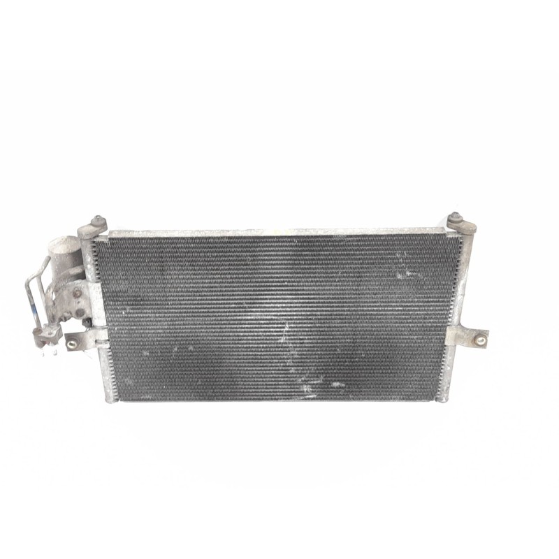 Recambio de condensador / radiador aire acondicionado para hyundai coupe (j2) 2.0 16v referencia OEM IAM F373AKSAA07  