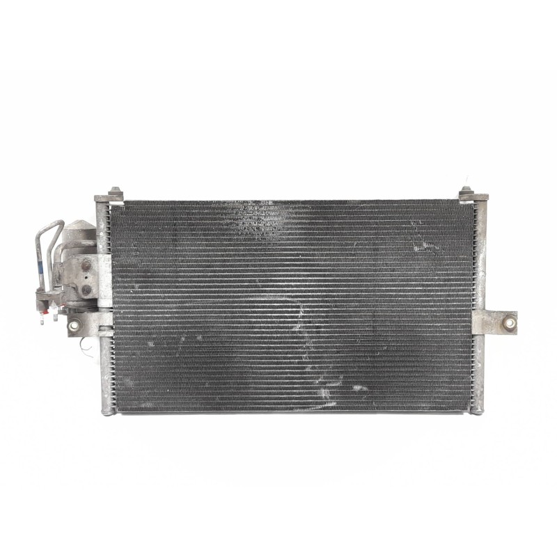 Recambio de condensador / radiador aire acondicionado para hyundai coupe (j2) 2.0 16v referencia OEM IAM F373AKSAA07  
