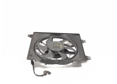 Recambio de electroventilador para hyundai coupe (j2) 2.0 16v referencia OEM IAM 4569631   2
