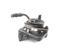 Recambio de bomba direccion para hyundai coupe (j2) 2.0 16v referencia OEM IAM S99F07J  