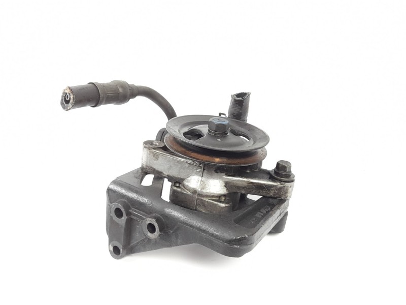 Recambio de bomba direccion para hyundai coupe (j2) 2.0 16v referencia OEM IAM S99F07J  