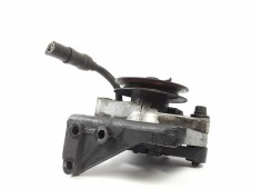 Recambio de bomba direccion para hyundai coupe (j2) 2.0 16v referencia OEM IAM S99F07J   2