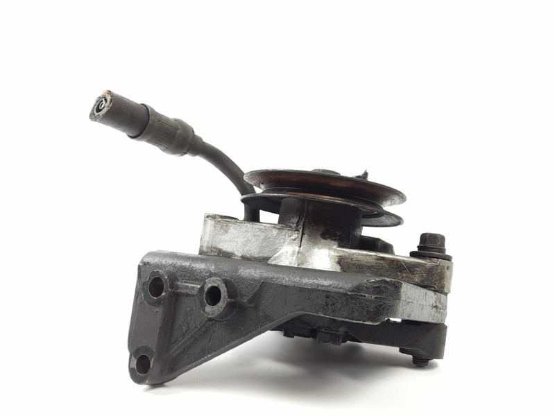 Recambio de bomba direccion para hyundai coupe (j2) 2.0 16v referencia OEM IAM S99F07J  