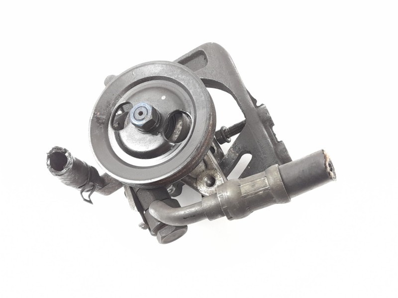 Recambio de bomba direccion para hyundai coupe (j2) 2.0 16v referencia OEM IAM S99F07J  