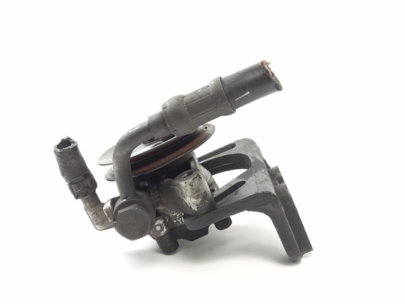 Recambio de bomba direccion para hyundai coupe (j2) 2.0 16v referencia OEM IAM S99F07J  