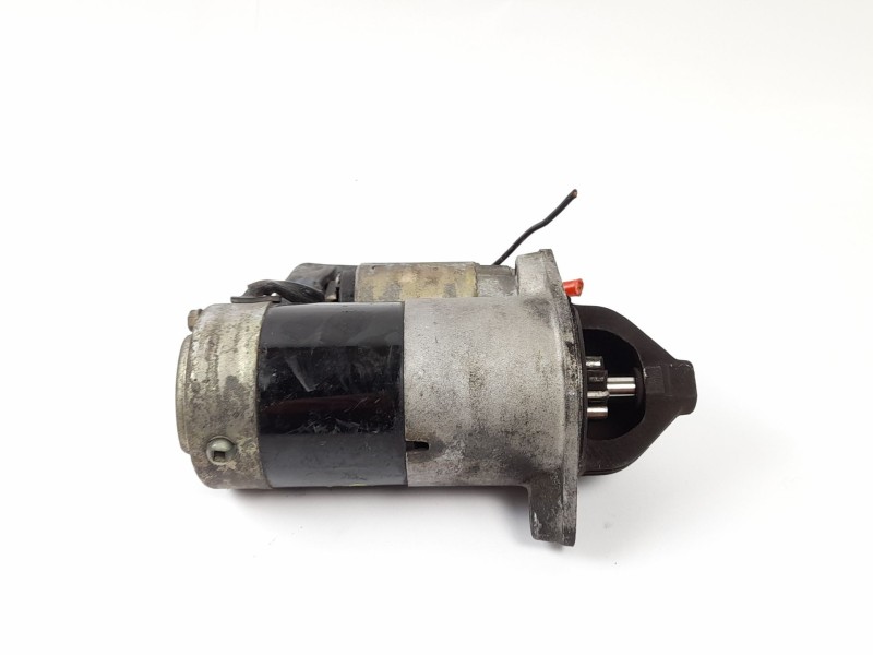 Recambio de motor arranque para hyundai coupe (j2) 2.0 16v referencia OEM IAM 3610023100  