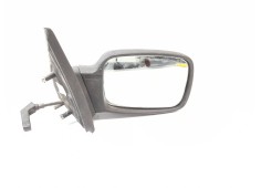 Recambio de retrovisor derecho para ford courier pick-up 1.8 d referencia OEM IAM   