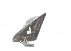 Recambio de retrovisor derecho para ford courier pick-up 1.8 d referencia OEM IAM    2