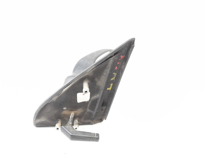 Recambio de retrovisor derecho para ford courier pick-up 1.8 d referencia OEM IAM   