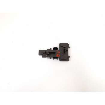 PORTALAMPARAS 6K6945257C 964039
