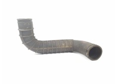Recambio de tubo para iveco daily combi  1989  2.5 35 - 10 classic, combi referencia OEM IAM   