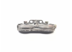 Recambio de soporte filtro gasoil para iveco daily combi  1989  2.5 35 - 10 classic, combi referencia OEM IAM 5848B030   2