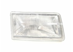 Recambio de faro derecho para iveco daily combi  1989  2.5 35 - 10 classic, combi referencia OEM IAM 1616317730  