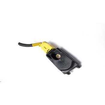 SENSOR 77970 77970S9A3060 G0XBETR9Y