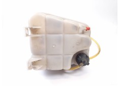Recambio de deposito expansion para iveco daily combi  1989  2.5 35 - 10 classic, combi referencia OEM IAM   