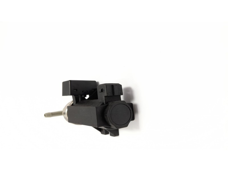 Recambio de valvula aire adicional para opel meriva enjoy referencia OEM IAM 897219 7121903 