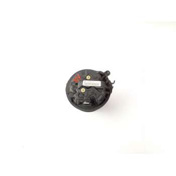 MOTOR CALEFACCION F665876C 