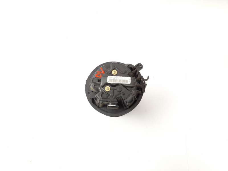 MOTOR CALEFACCION F665876C 