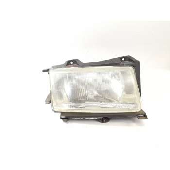 FARO DERECHO 36160748 