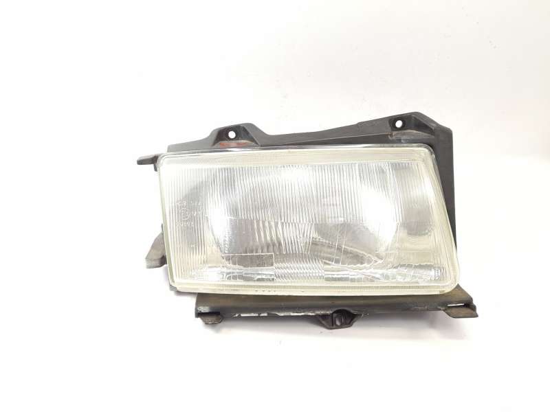FARO DERECHO 36160748 