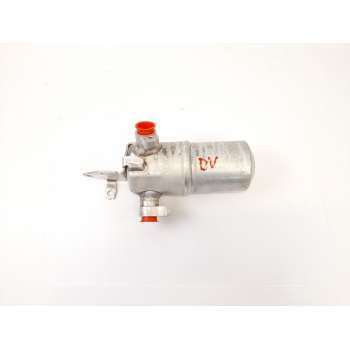 EVAPORADOR AIRE ACONDICIONADO 4E0820189L 