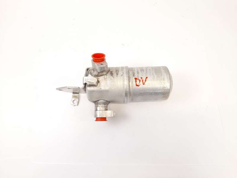 EVAPORADOR AIRE ACONDICIONADO 4E0820189L 