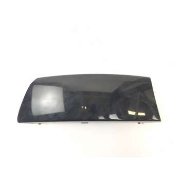 MOLDURA 9680404777 