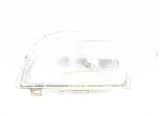 Recambio de faro izquierdo para ford transit caja/chasis (e_ _) 2.5 td (eme/l/s, ene/l/s) referencia OEM IAM 084311136L  