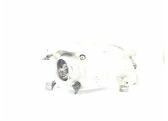 Recambio de faro izquierdo para ford transit caja/chasis (e_ _) 2.5 td (eme/l/s, ene/l/s) referencia OEM IAM 084311136L   2