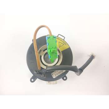 ANILLO AIRBAG 00400087 