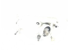 Recambio de faro derecho para ford transit caja/chasis (e_ _) 2.5 td (eme/l/s, ene/l/s) referencia OEM IAM 084311136R   2