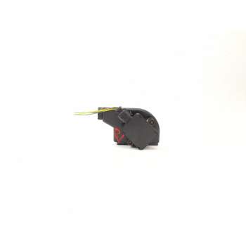 POTENCIOMETRO PEDAL 9639779180 