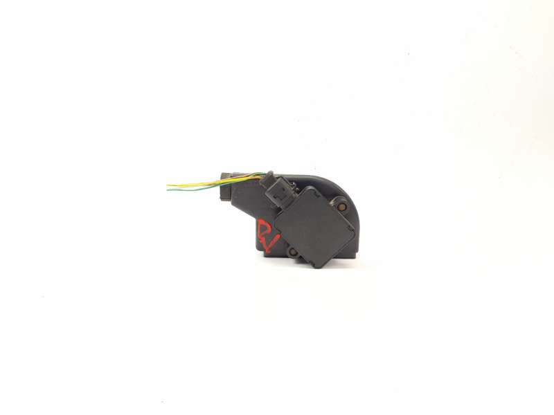POTENCIOMETRO PEDAL 9639779180 