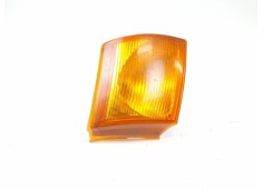 Recambio de piloto delantero izquierdo para ford transit caja/chasis (e_ _) 2.5 td (eme/l/s, ene/l/s) referencia OEM IAM 95VG133