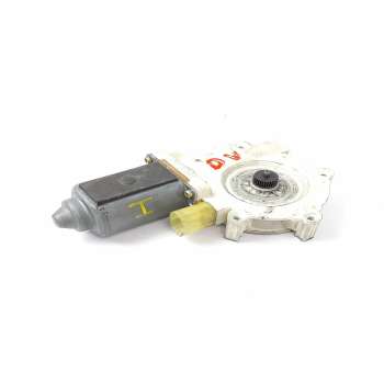 MOTOR ELEVALUNAS DELANTERO IZQUIERDO 67628360511 E0070060010 9030144