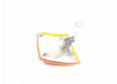 Recambio de piloto delantero izquierdo para ford transit caja/chasis (e_ _) 2.5 td (eme/l/s, ene/l/s) referencia OEM IAM 95VG133 2